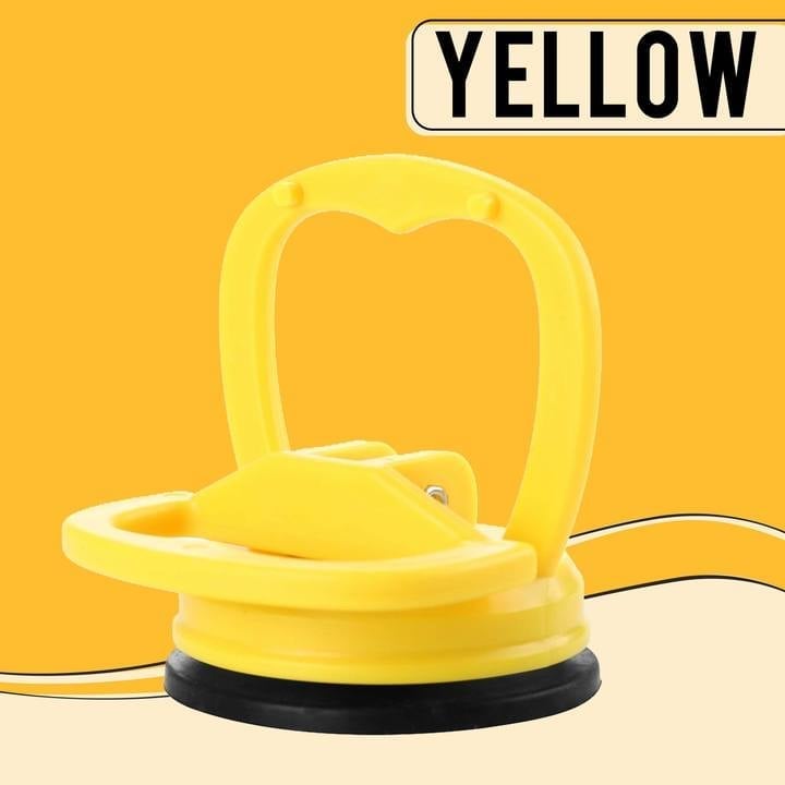 š„ADVANCE CAR DENT PULLER