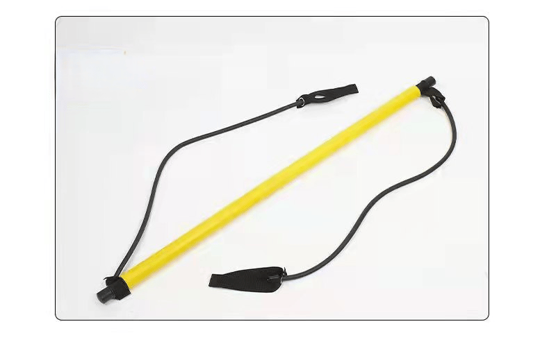💯BIG SALE - 49% OFF🧘♀️PILATES SCULPT BAR