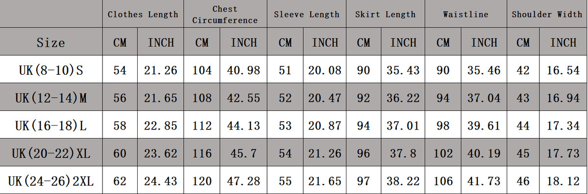💥Hot Sale 48% OFF💥Midi Dress and Turtle Neck Sweater Set