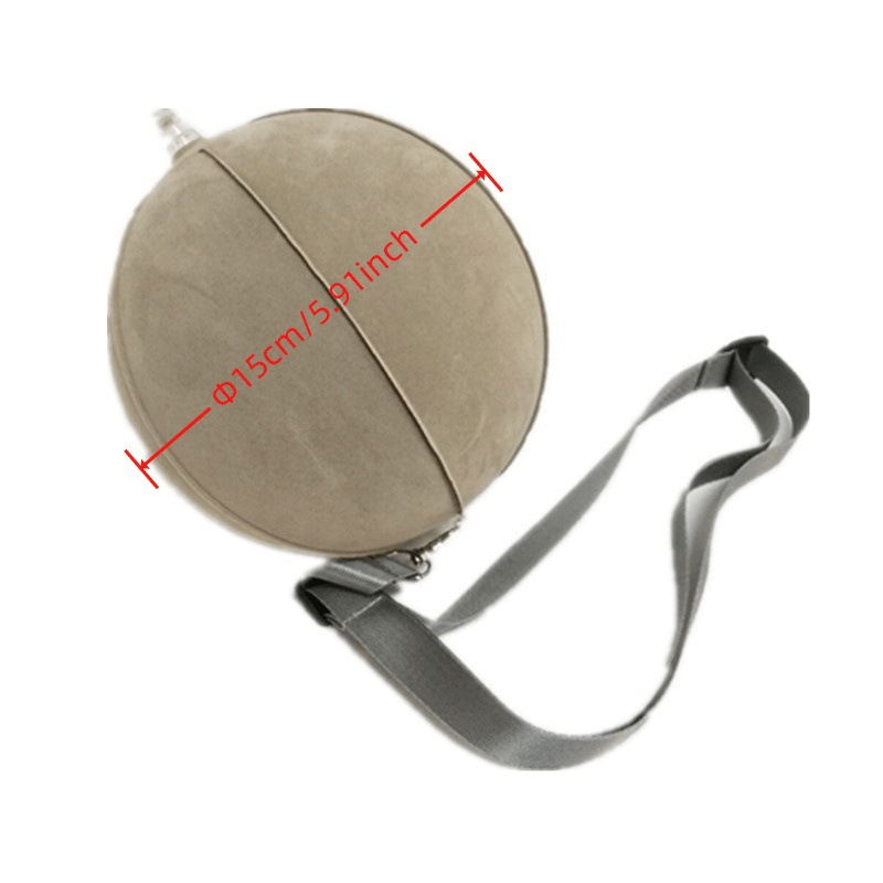 ✨🔥Golf Training Aids-Posture Teaching Practice Equipment Tool