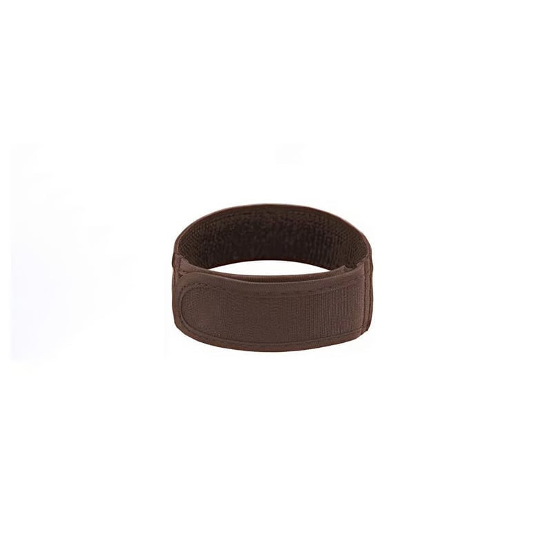 🔥No Buckle Belt