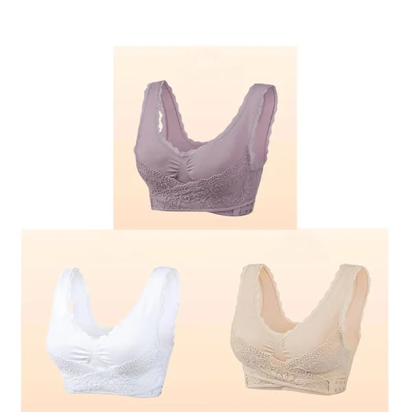 Free Shipping🔥Latest Bras