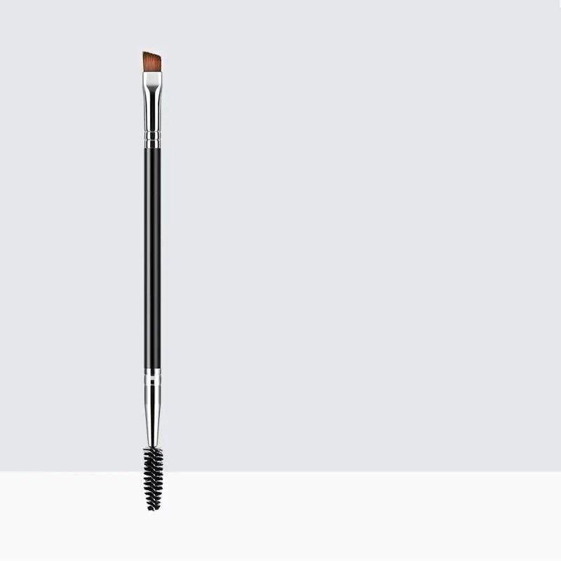 24H Waterproof Tinted Brow Gel