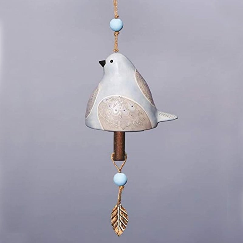 💥Hot Promotion 48% OFF🦜Bird Song Bell