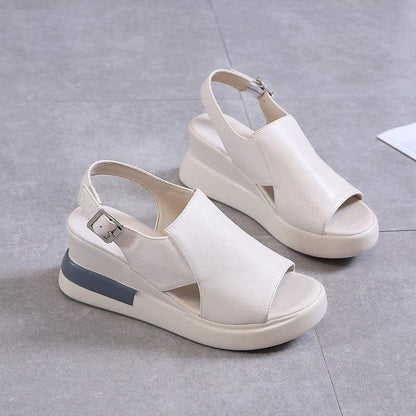 Orthopedic Sandal 🔥Buy 2 Save 15%🔥
