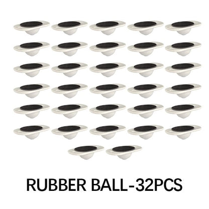 🔥 Paste Type Universal Pulley