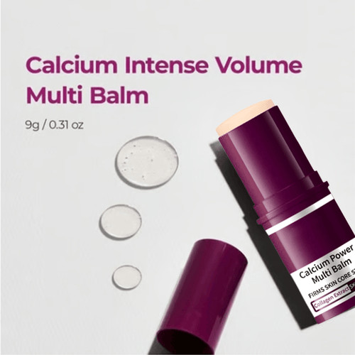 Hot sale-Moisturizing Skin Care Bar