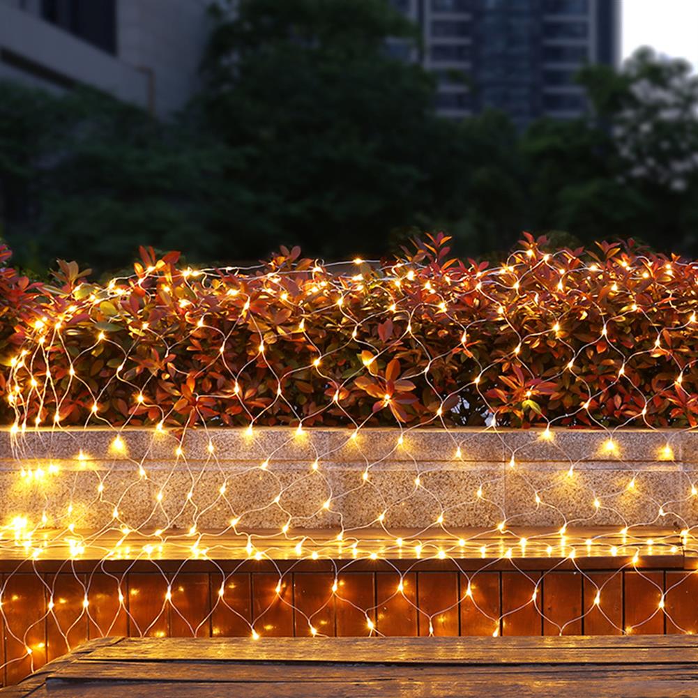 🎁🎄Hot Sale 48% OFF🎄Special Waterproof String Lights💡