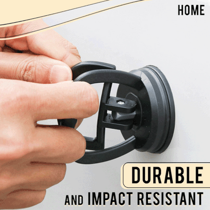🔥ADVANCE CAR DENT PULLER