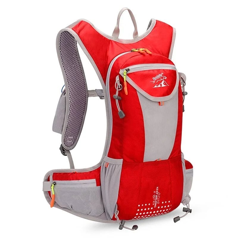 Bicycle Backpack  for Outdoor Sports