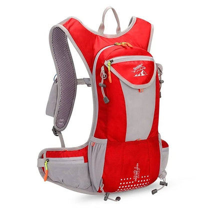 Bicycle Backpack  for Outdoor Sports