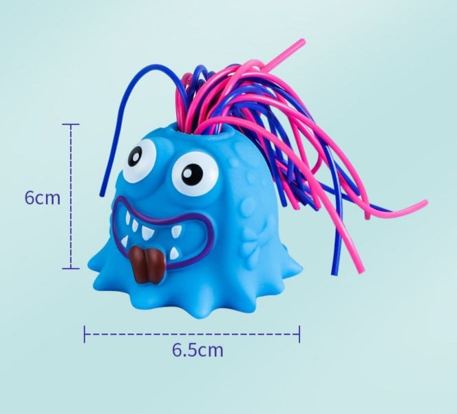 🎅🔥Fatidge Toys Stress Relief and Anti Anxiety Toys for Kids💥BUY 1 GET 1 FREE