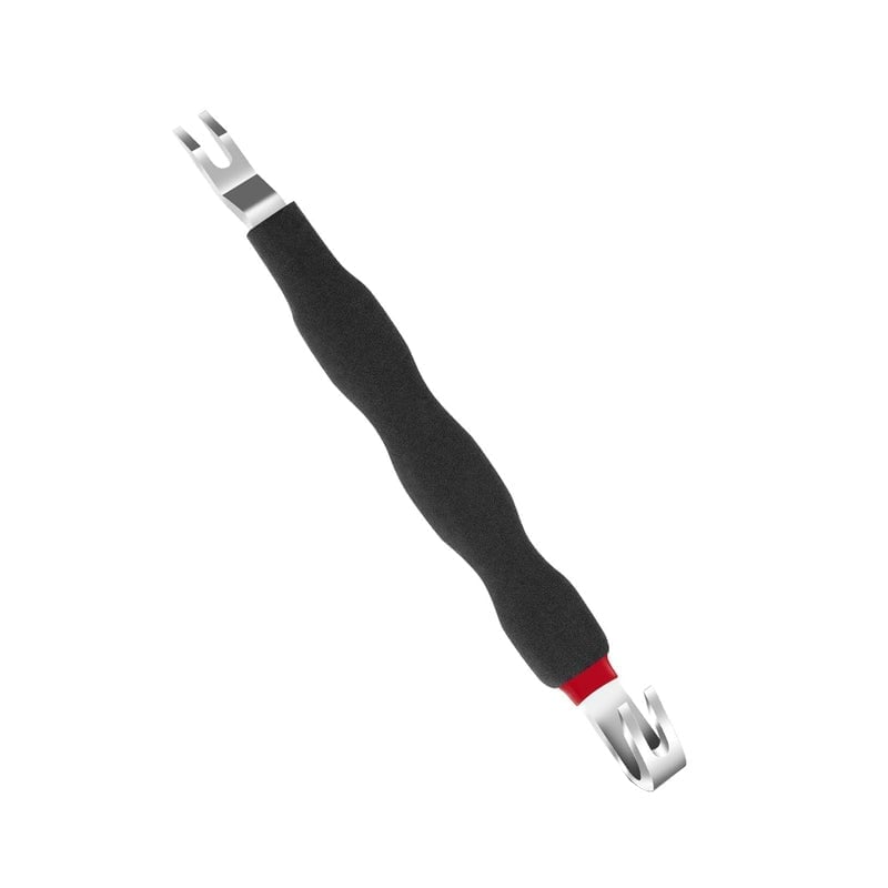 Automotive Electrical Terminal Connector Removal Tool