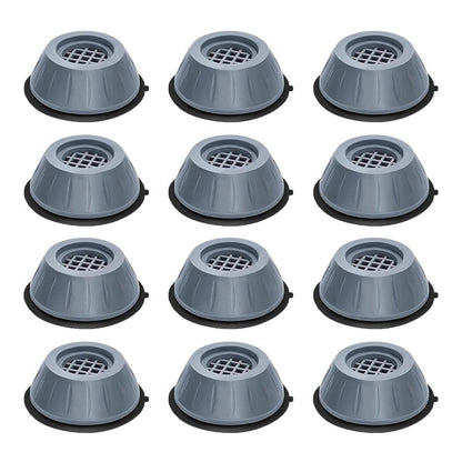 Anti-Vibration Support