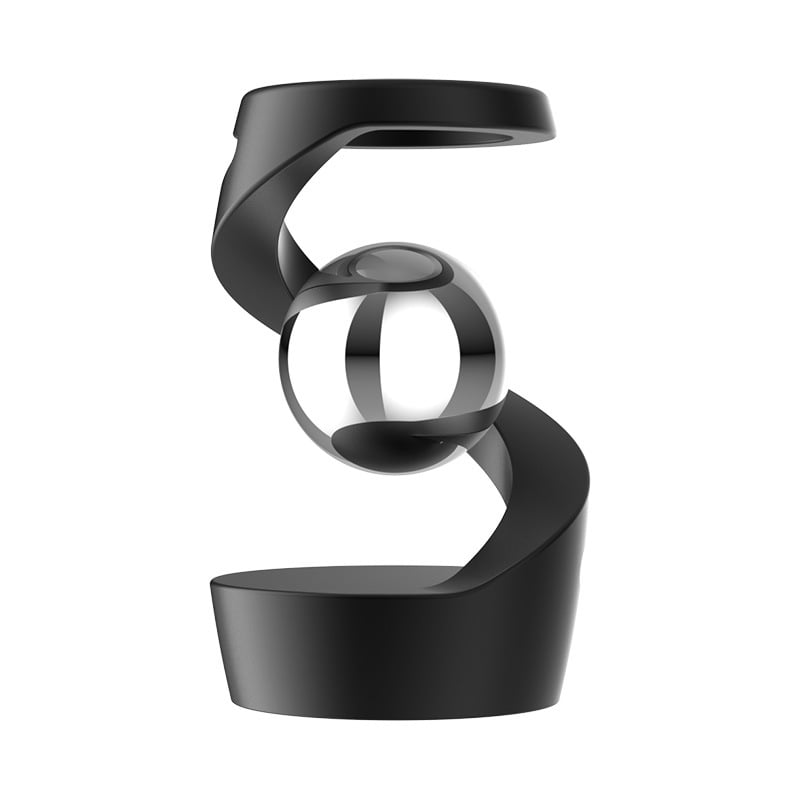 🎁HOT Sale 42% OFF - Gravity Defying Kinetic Desk Toy