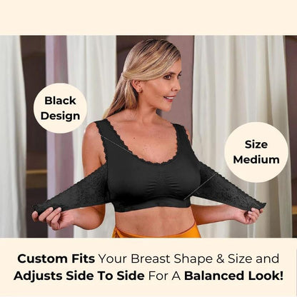 Free Shipping🔥Latest Bras