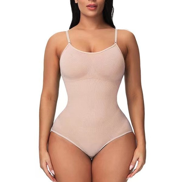 🔥HOT SALE - 48% OFF🔥Bodysuit Shapewear