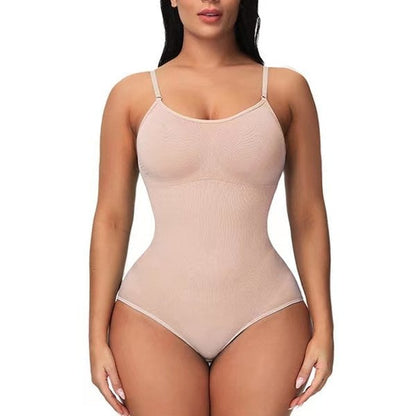 🔥HOT SALE - 48% OFF🔥Bodysuit Shapewear