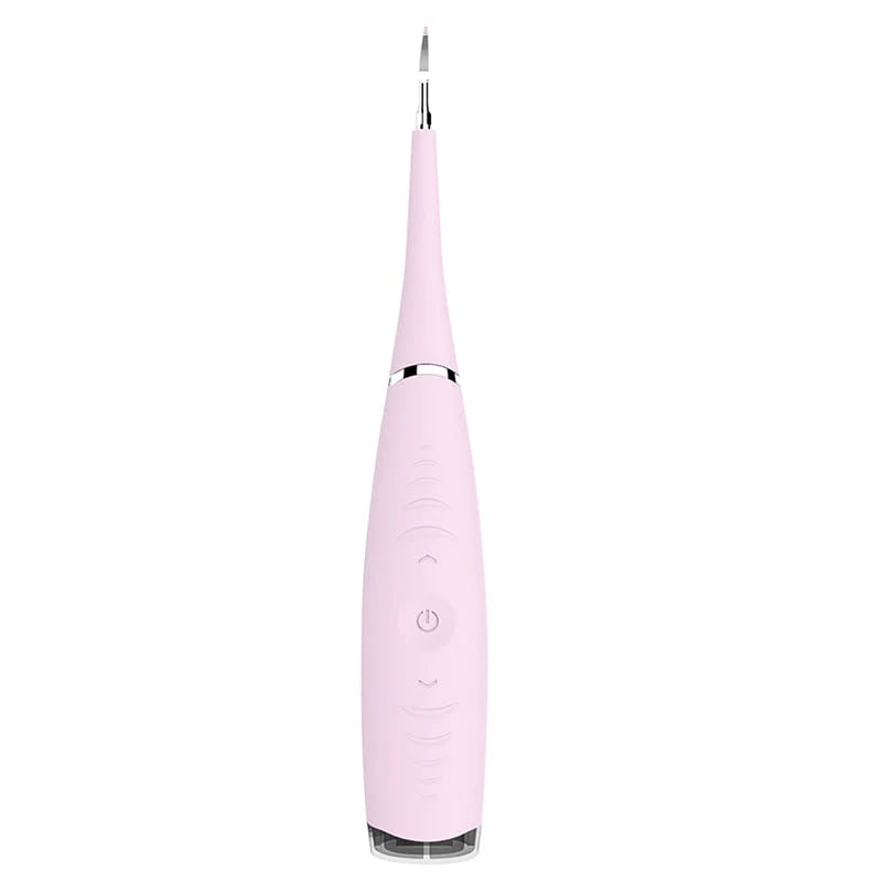 Teeth Flosser