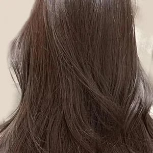 Plant Bubble Hair Dye Shampoo(BUY 2 GET FREE SHIPPING)
