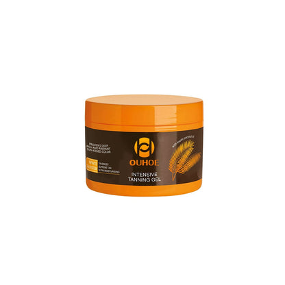 🎁Buy 2 Get 1 Free🎁Luxury Intensive Tanning Gel