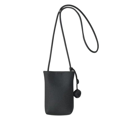 Mini Crossbody Bag