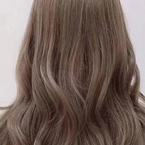 Plant Bubble Hair Dye Shampoo(BUY 2 GET FREE SHIPPING)