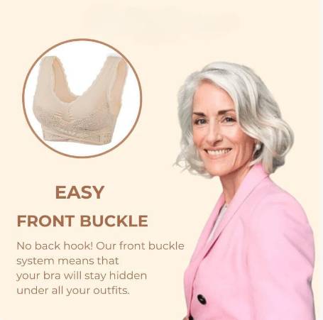 Free Shipping🔥Latest Bras
