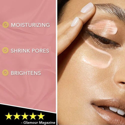 Boosting Moisture Balm Stick