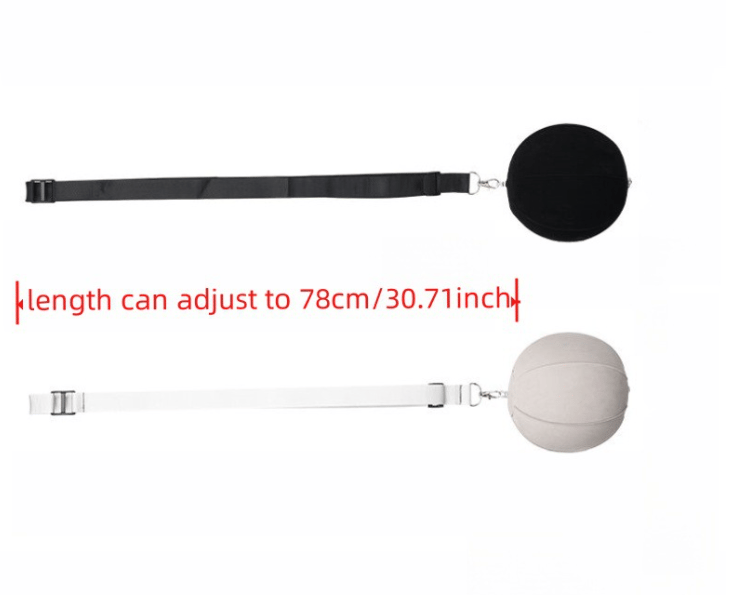 ✨🔥Golf Training Aids-Posture Teaching Practice Equipment Tool