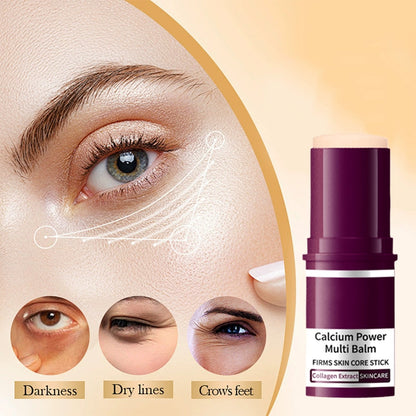 Hot sale-Moisturizing Skin Care Bar