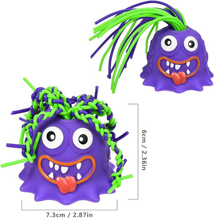 🎅🔥Fatidge Toys Stress Relief and Anti Anxiety Toys for Kids💥BUY 1 GET 1 FREE