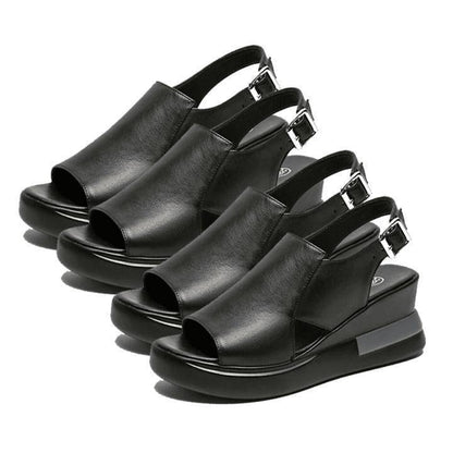 Orthopedic Sandal 🔥Buy 2 Save 15%🔥
