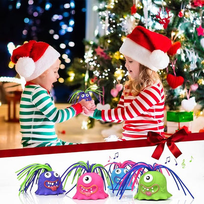 🎅🔥Fatidge Toys Stress Relief and Anti Anxiety Toys for Kids💥BUY 1 GET 1 FREE