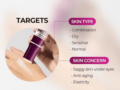 Hot sale-Moisturizing Skin Care Bar