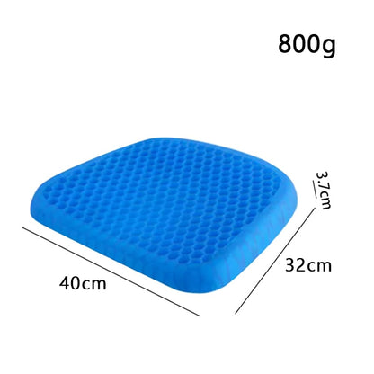 Honeycomb Gel Cushion