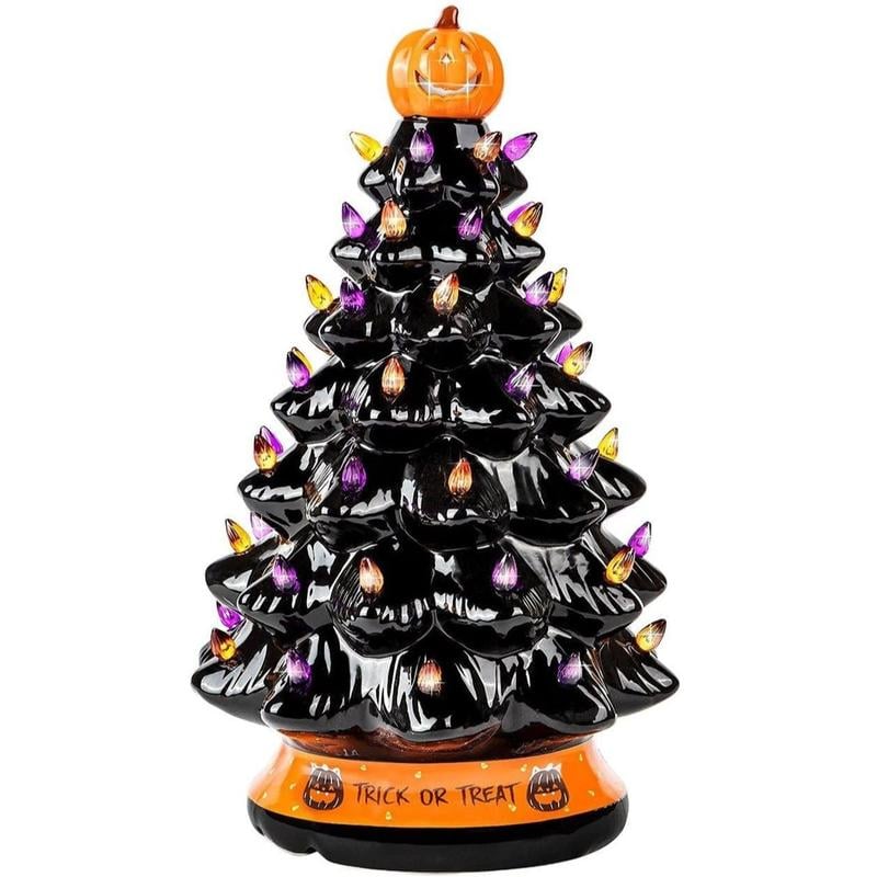 🎄 Christmas Tree ✨