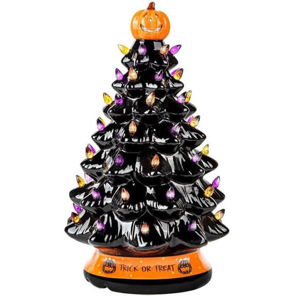 🎄 Christmas Tree ✨