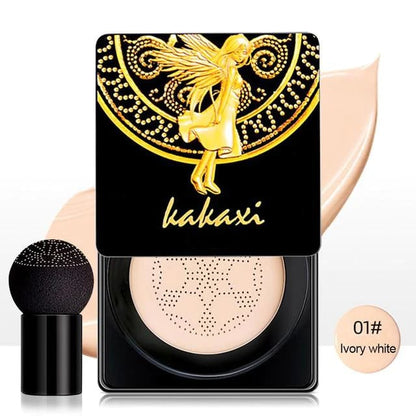 Free Shipping - KAKAXI Mushroom Head Air Cushion CC Cream🌸