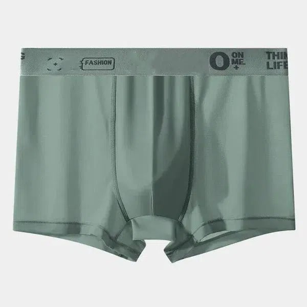 🔥Set of 4pcs🔥Men's Underwear
