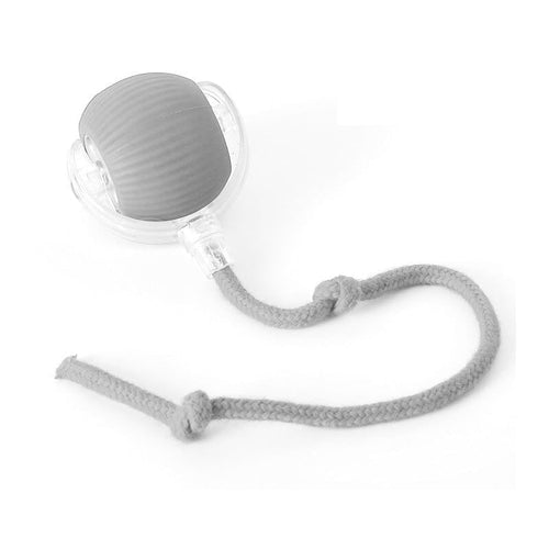 indoor  cat interactive cat toy ball