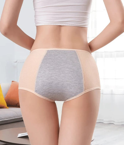🎉 Save 49%! 💥 2024 Upgraded Panties – Comfort Redefined! 🛍️