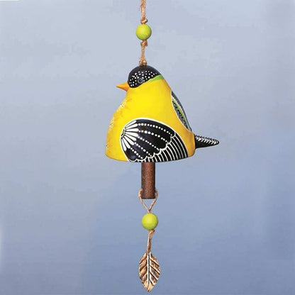 💥Hot Promotion 48% OFF🦜Bird Song Bell