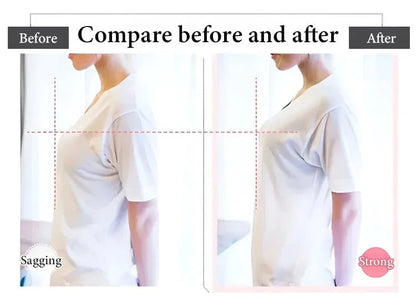 Buy 2 Get 1 Free🔥Comfortable Front Button Bra