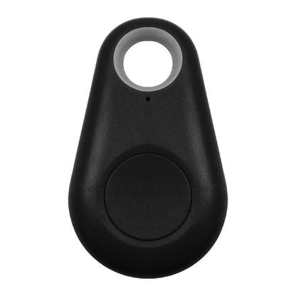 Bluetooth and GPS Pet Wireless Tracker🔥