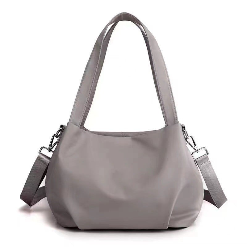 🔥Hot Sale 49% Off🔥Body Light And Versatile Casual Bag