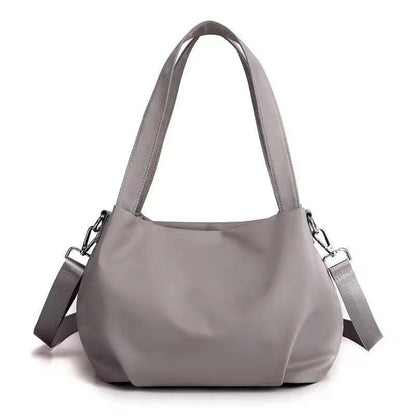 🔥Hot Sale 49% Off🔥Body Light And Versatile Casual Bag