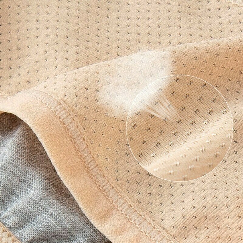 🎉 Save 49%! 💥 2024 Upgraded Panties – Comfort Redefined! 🛍️