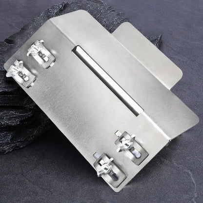 Tile 45 o Chamfering Device