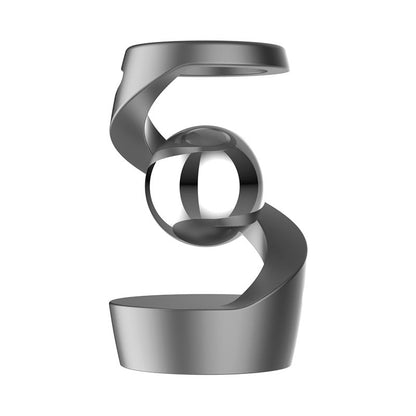 🎁HOT Sale 42% OFF - Gravity Defying Kinetic Desk Toy